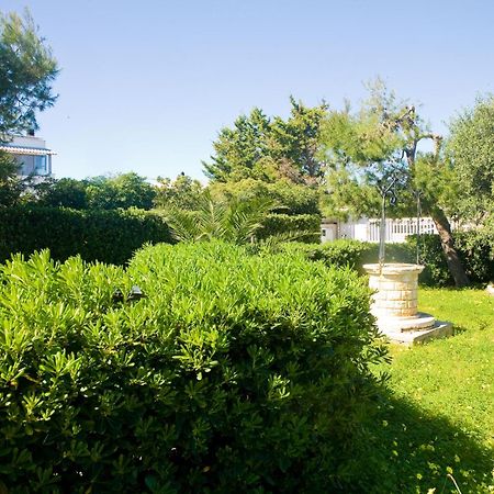 Bed and Breakfast Vento Di Mare Барі Екстер'єр фото